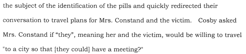 Illustration for article titled The New Case Against Bill Cosby Is Mostly Based On Evidence Authorities Had All Along